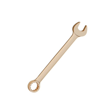 product-gallery